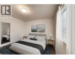 205 WEST OAK Trail UnitNo. 35 - 24