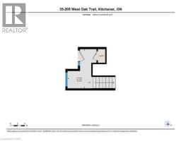 205 WEST OAK Trail UnitNo. 35 - 25