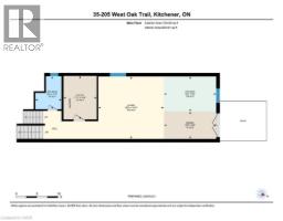 205 WEST OAK Trail UnitNo. 35 - 26