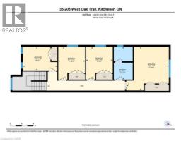 205 WEST OAK Trail UnitNo. 35 - 27