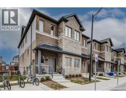 205 WEST OAK Trail UnitNo. 35 - 3