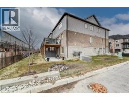 205 WEST OAK Trail UnitNo. 35 - 4