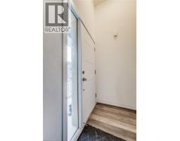 205 WEST OAK Trail UnitNo. 35 - 5