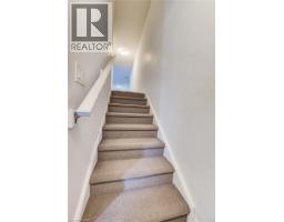 205 WEST OAK Trail UnitNo. 35 - 6