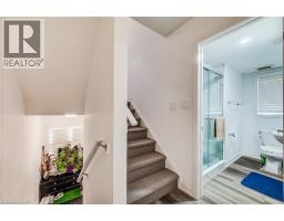 205 WEST OAK Trail UnitNo. 35 - 7