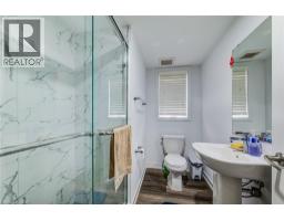 205 WEST OAK Trail UnitNo. 35 - 8