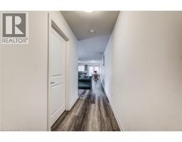 205 WEST OAK Trail UnitNo. 35 - 9