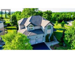 215 HOSTETLER Road - 1