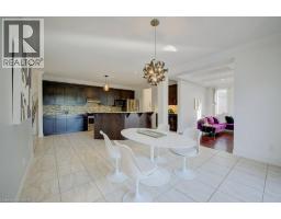 215 HOSTETLER Road - 10