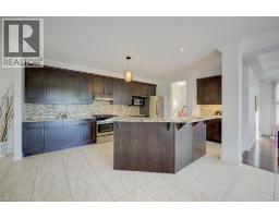 215 HOSTETLER Road - 11