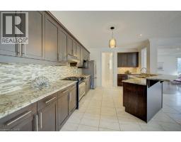 215 HOSTETLER Road - 12