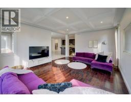 215 HOSTETLER Road - 14