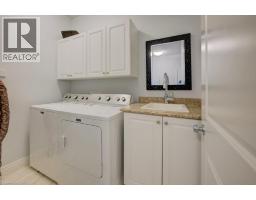 215 HOSTETLER Road - 15