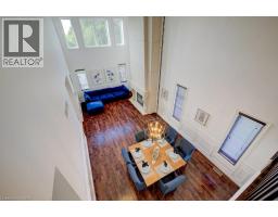 215 HOSTETLER Road - 16