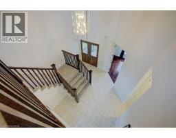 215 HOSTETLER Road - 17