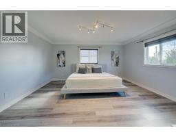 215 HOSTETLER Road - 18