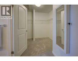 215 HOSTETLER Road - 21