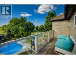 215 HOSTETLER Road - 23