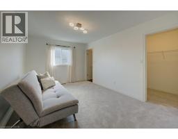 215 HOSTETLER Road - 25
