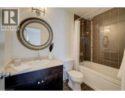 215 HOSTETLER Road - 26