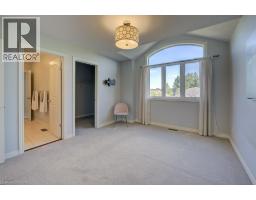 215 HOSTETLER Road - 27