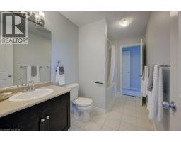 215 HOSTETLER Road - 28