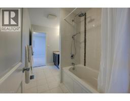 215 HOSTETLER Road - 29