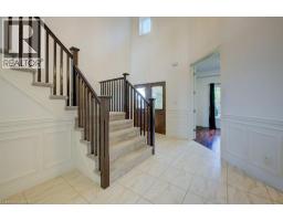 215 HOSTETLER Road - 3