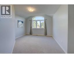 215 HOSTETLER Road - 30