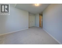 215 HOSTETLER Road - 31