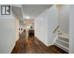 215 HOSTETLER Road - 32