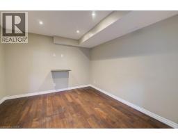 215 HOSTETLER Road - 33