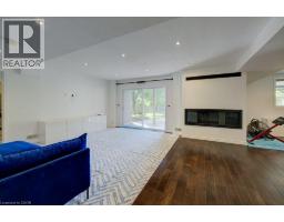 215 HOSTETLER Road - 35