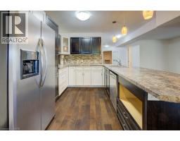 215 HOSTETLER Road - 37