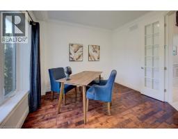 215 HOSTETLER Road - 4