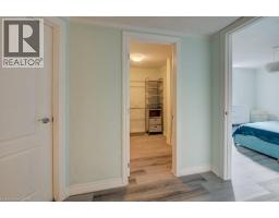 215 HOSTETLER Road - 40