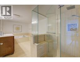 215 HOSTETLER Road - 42
