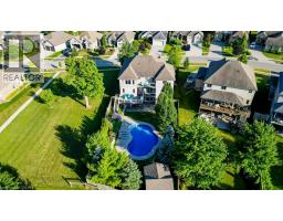 215 HOSTETLER Road - 47