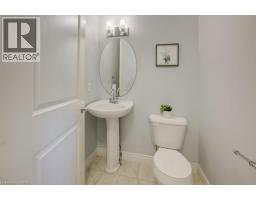 215 HOSTETLER Road - 5