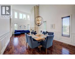 215 HOSTETLER Road - 6