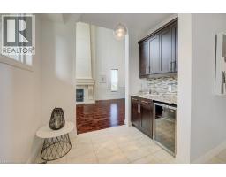 215 HOSTETLER Road - 9