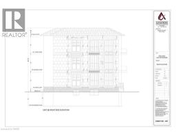 439 ALICE Avenue - 4