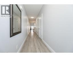 204 FIFTH Avenue - 10