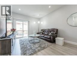204 FIFTH Avenue - 11
