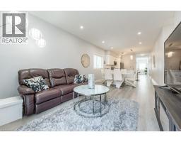 204 FIFTH Avenue - 12