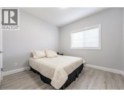 204 FIFTH Avenue - 13