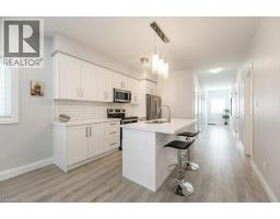 204 FIFTH Avenue - 14