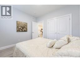 204 FIFTH Avenue - 15