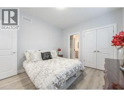 204 FIFTH Avenue - 16