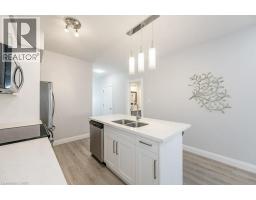 204 FIFTH Avenue - 17